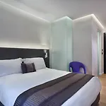 Ultra Tel Aviv Boutique Hotel