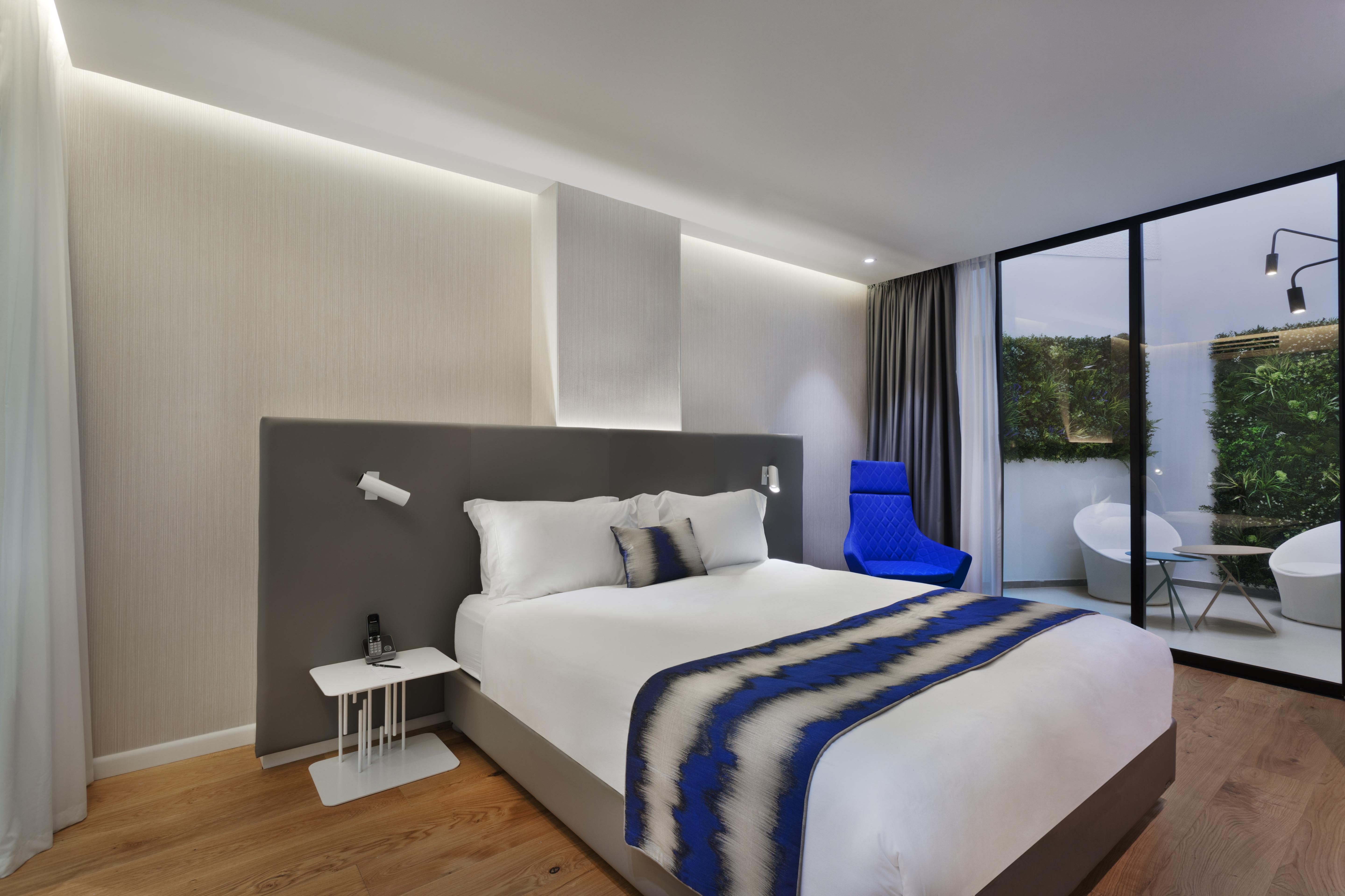Hotel Ultra Boutique