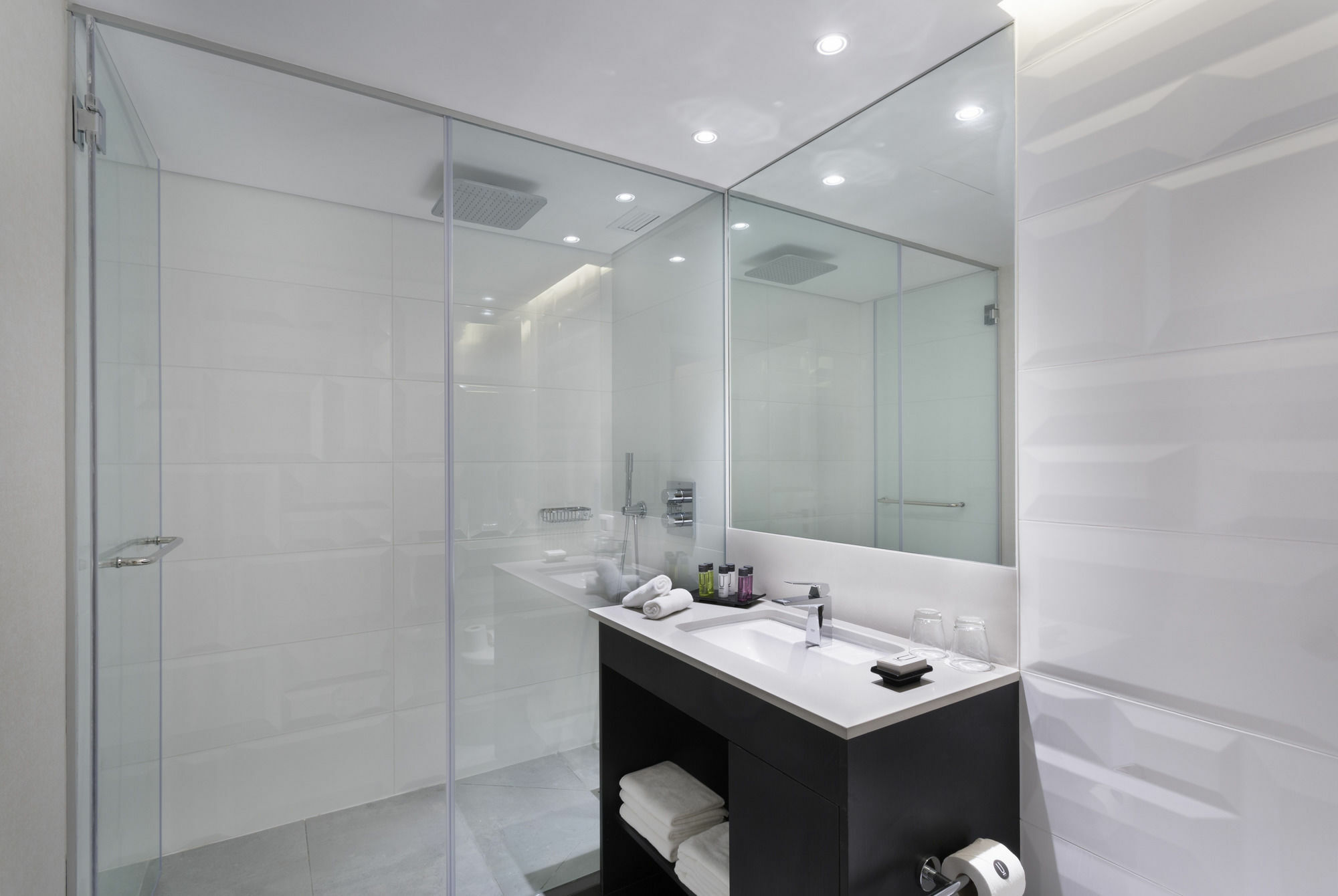 Ultra Boutique Hotel 3*